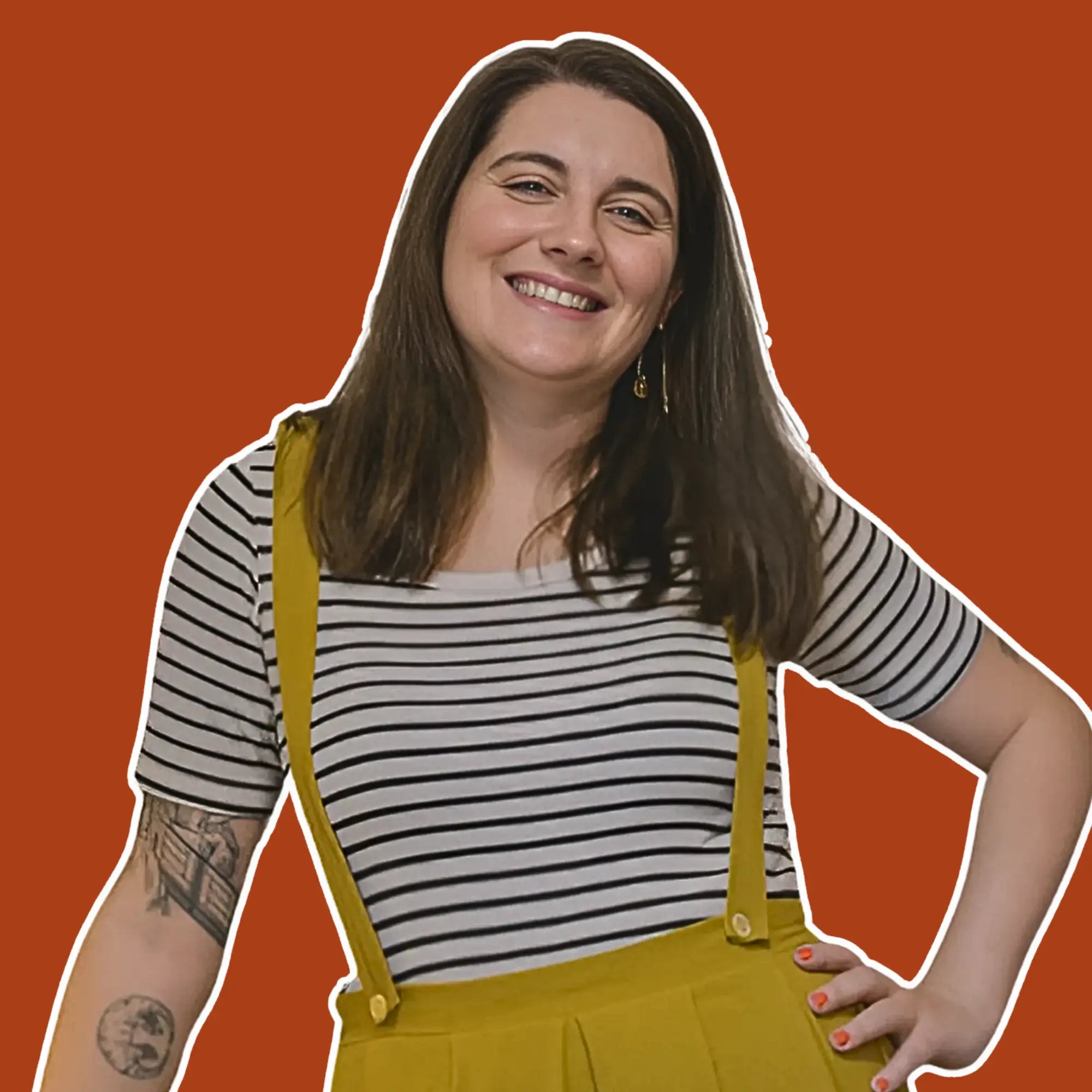 Claire Iglesias – Créations illustrées en édition limitée - SÉZONS